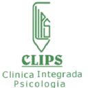 clipsonline.com.br