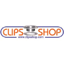 clipsshop.com