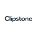 clipstone.co.uk
