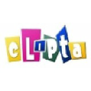 clipta.com