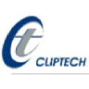 cliptech.com.br