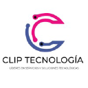 Clip Tecnología