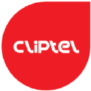 Cliptel