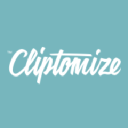 cliptomize.com