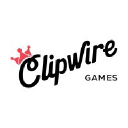 clipwiregames.com