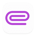 ClipWrite