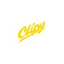 clipy.com