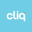 cliq.com