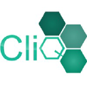 Cliq Solutions, LLC logo