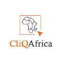 cliqafrica.com