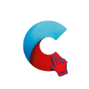 Company logo for cliqbank.in