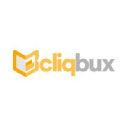 Cliqbux