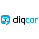 cliqcar.com