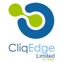 cliqedge.com