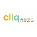 cliqmarketingandbranding.com