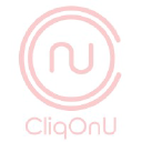 cliqonu.com