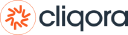 Cliqora
