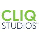 cliqstudios.com