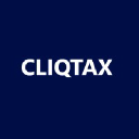 cliqtax.com