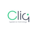 cliqtechno.com
