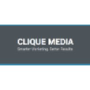 clique.marketing
