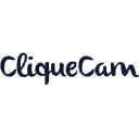 cliquecam.com