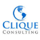 cliqueconsulting.co.uk