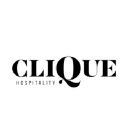 cliquehospitality.com