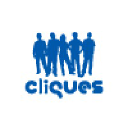 cliquesl.com