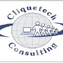 cliquetechconsulting.com