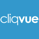 CLIQVUE logo