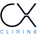 clirinx.com