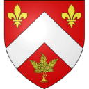COMMUNE DE CLIRON