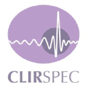 clirspec.org