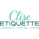 cliseetiquette.com