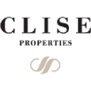 cliseproperties.com