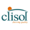clisol.com