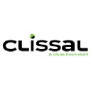 clissal.com