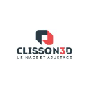 clisson3d.fr