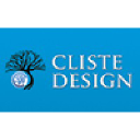 clistedesign.com