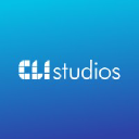 CLI Studios Inc