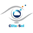 clite-sol.com