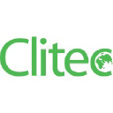 Clitec GmbH logo