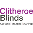 clitheroeblinds.co.uk