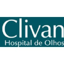 clivan.com.br