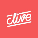 clive.co.uk