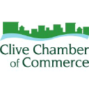 clivechamber.org