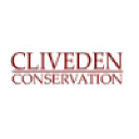 clivedenconservation.com