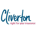 cliverton.co.uk