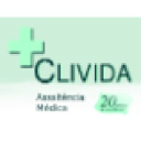 clivida.com